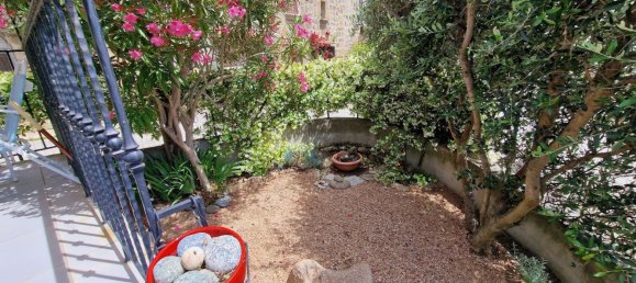 2 bedrooms Townhouse in Giuncheto, France No. 63866 2