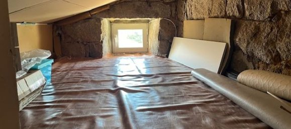 2 bedrooms Townhouse in Giuncheto, France No. 63866 14