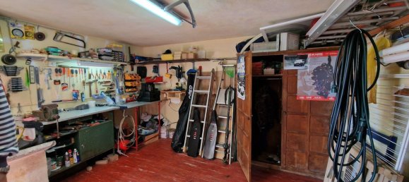 2 bedrooms Townhouse in Giuncheto, France No. 63866 15