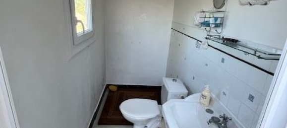 2 bedrooms Townhouse in Giuncheto, France No. 63866 11