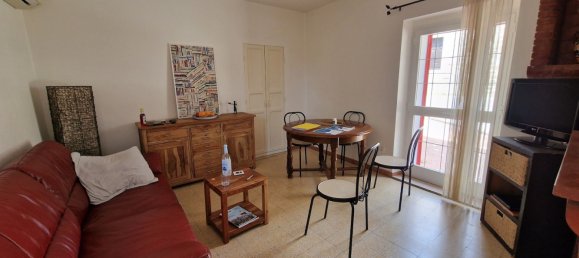 2 bedrooms Townhouse in Giuncheto, France No. 63866 4