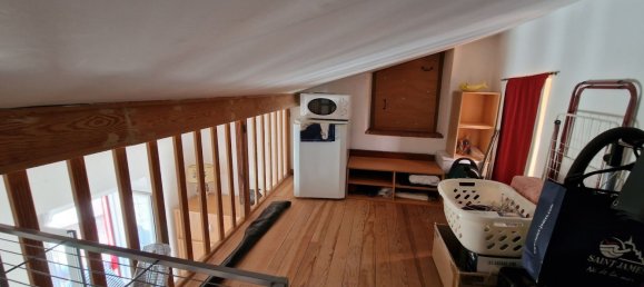 2 bedrooms Townhouse in Giuncheto, France No. 63866 13