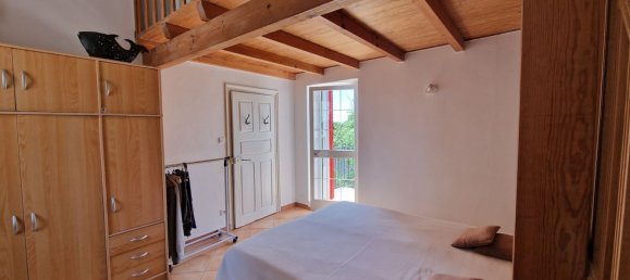 2 bedrooms Townhouse in Giuncheto, France No. 63866 12