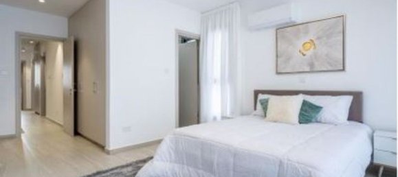 5 dormitorios villa en venta en Oroklini, Larnaka, Cyprus № 17108 7