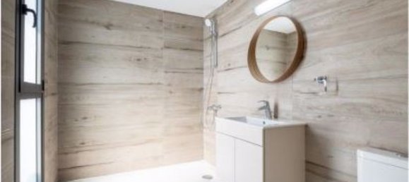 Villa de 5 dormitorios en Oroklini, Cyprus No. 17108 8