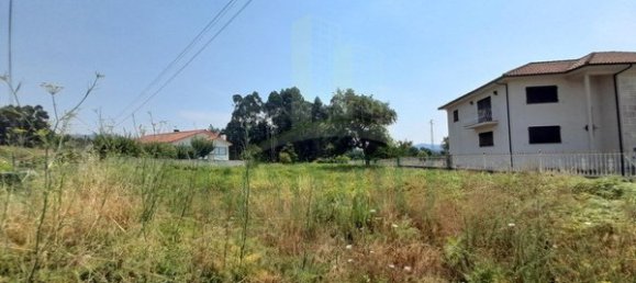 Земельный участок 1495м² в Валенса, Португалия № 50406 5