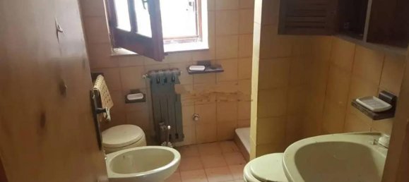 4غرفة فيلا في Lauria, Italy رقم 35314 2