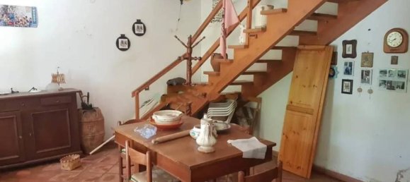 4غرفة فيلا في Lauria, Italy رقم 35314 4