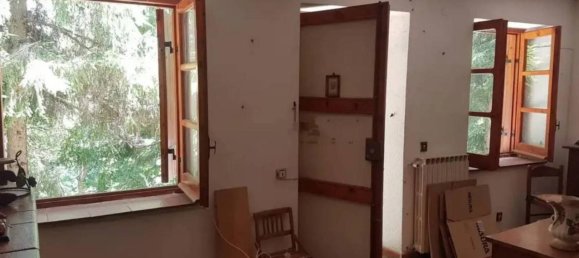 4غرفة فيلا في Lauria, Italy رقم 35314 10