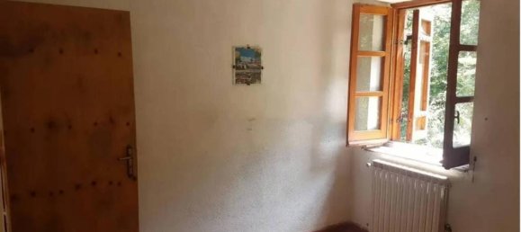 4غرفة فيلا في Lauria, Italy رقم 35314 3