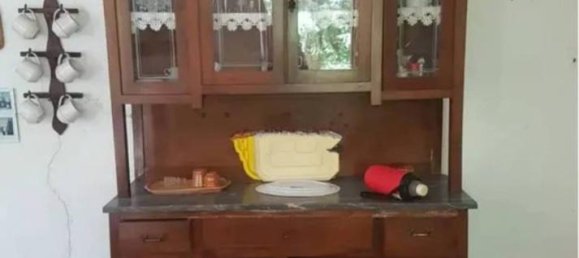 4غرفة فيلا في Lauria, Italy رقم 35314 5