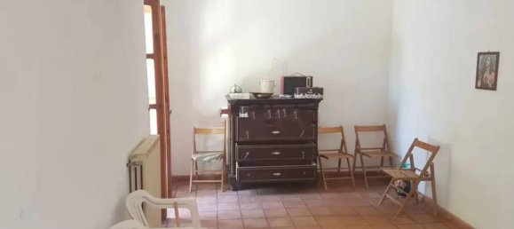 4غرفة فيلا في Lauria, Italy رقم 35314 8