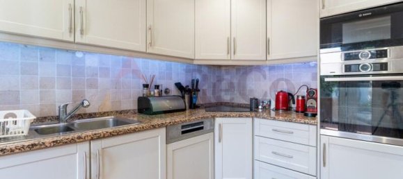 3 bedrooms Townhouse in Almancil, Portugal No. 232366 2