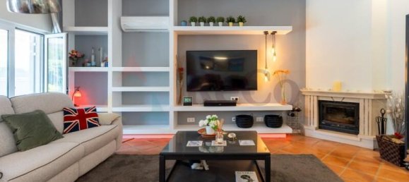 3 bedrooms Townhouse in Almancil, Portugal No. 232366 36