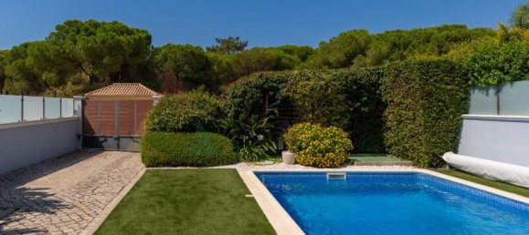 3 bedrooms Townhouse in Almancil, Portugal No. 232366 18