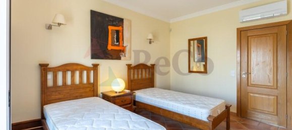 3 bedrooms Townhouse in Almancil, Portugal No. 232366 10