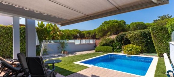 3 bedrooms Townhouse in Almancil, Portugal No. 232366 14