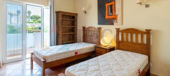 3 bedrooms Townhouse in Almancil, Portugal No. 232366 9