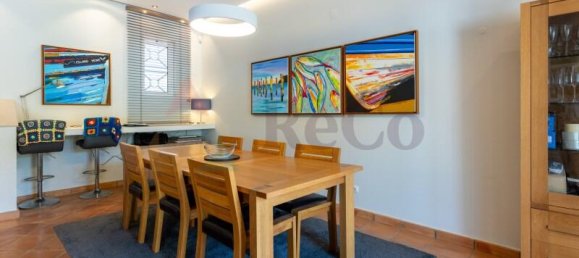 3 bedrooms Townhouse in Almancil, Portugal No. 232366 41