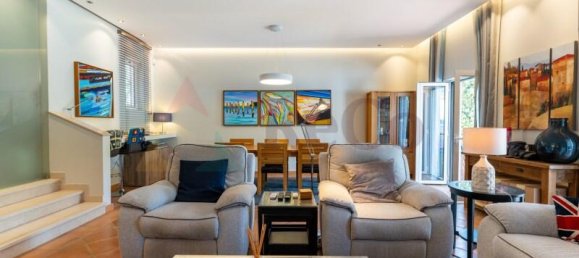 3 bedrooms Townhouse in Almancil, Portugal No. 232366 34