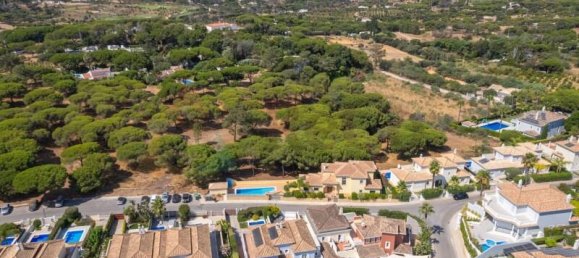 3 bedrooms Townhouse in Almancil, Portugal No. 232366 32