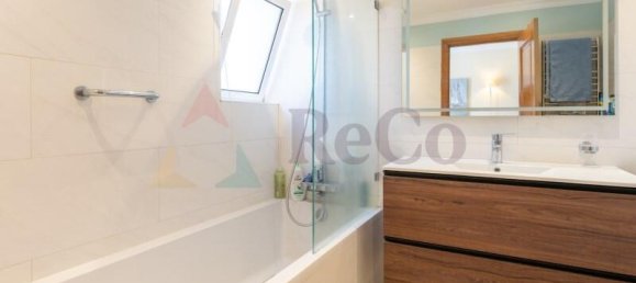 3 bedrooms Townhouse in Almancil, Portugal No. 232366 13