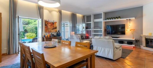 3 bedrooms Townhouse in Almancil, Portugal No. 232366 42