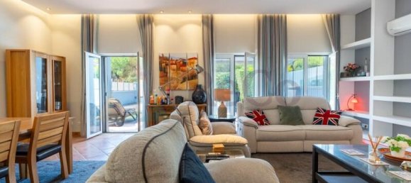 3 bedrooms Townhouse in Almancil, Portugal No. 232366 35