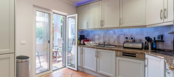 3 bedrooms Townhouse in Almancil, Portugal No. 232366 43