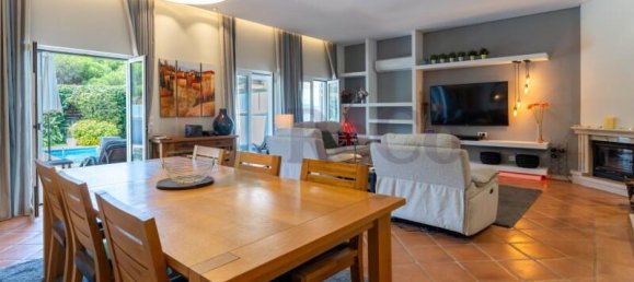 3 bedrooms Townhouse in Almancil, Portugal No. 232366 39