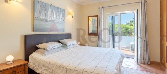 3 bedrooms Townhouse in Almancil, Portugal No. 232366 8