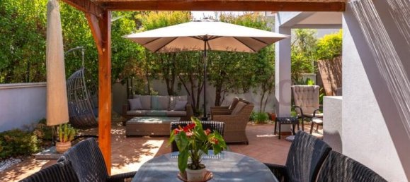 3 bedrooms Townhouse in Almancil, Portugal No. 232366 19