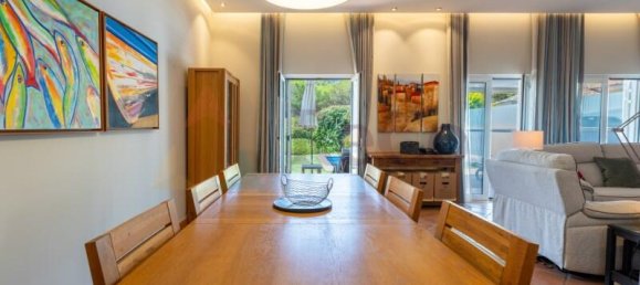 3 bedrooms Townhouse in Almancil, Portugal No. 232366 40