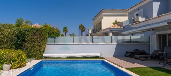 3 bedrooms Townhouse in Almancil, Portugal No. 232366 16