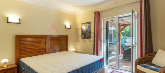 3 bedrooms Townhouse in Almancil, Portugal No. 232366 5