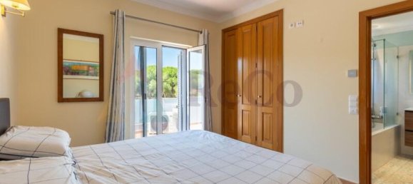 3 bedrooms Townhouse in Almancil, Portugal No. 232366 7