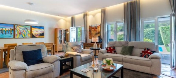 3 bedrooms Townhouse in Almancil, Portugal No. 232366 33