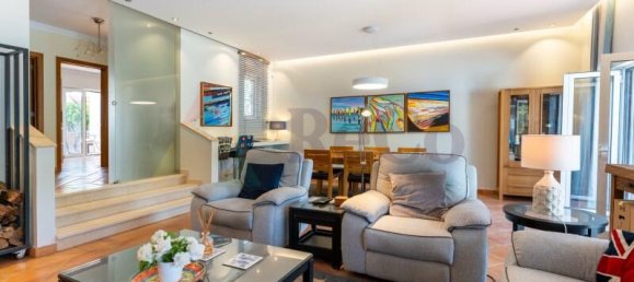 3 bedrooms Townhouse in Almancil, Portugal No. 232366 38