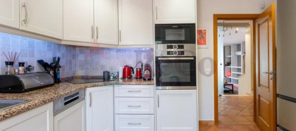 3 bedrooms Townhouse in Almancil, Portugal No. 232366 3