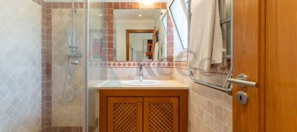 3 bedrooms Townhouse in Almancil, Portugal No. 232366 12