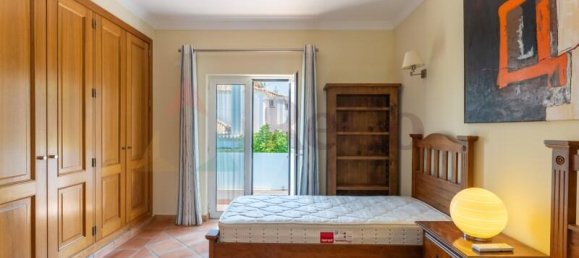 3 bedrooms Townhouse in Almancil, Portugal No. 232366 11