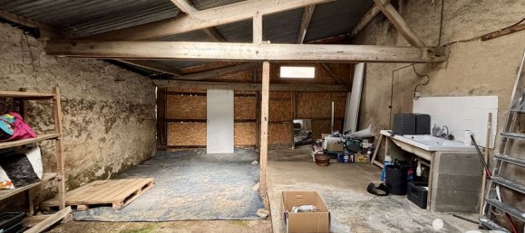 3 bedrooms House in Deux-Sevres, France No. 295812 15