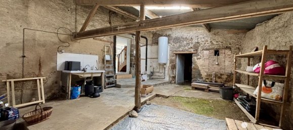 3 bedrooms House in Deux-Sevres, France No. 295812 16