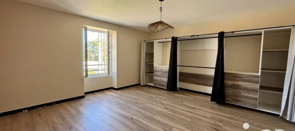 3 bedrooms House in Deux-Sevres, France No. 295812 7