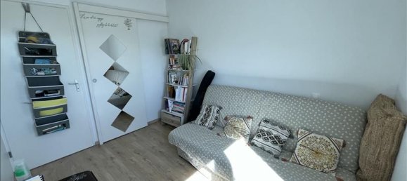 Dúplex de 2 dormitorios en Aucamville, France No. 288194 5