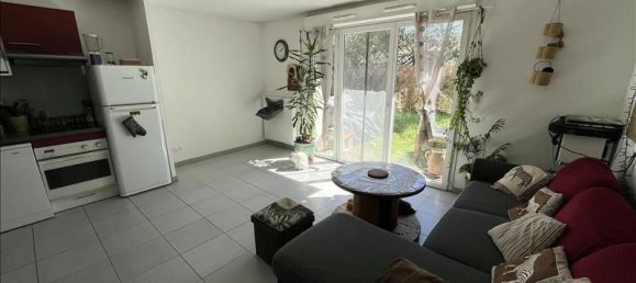 Dúplex de 2 dormitorios en Aucamville, France No. 288194 3