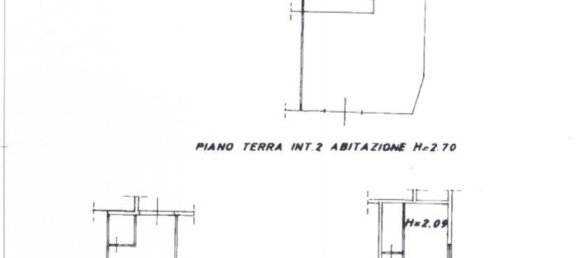 Villa de 5 divisões em Ardea, Italy N.º 100905 22
