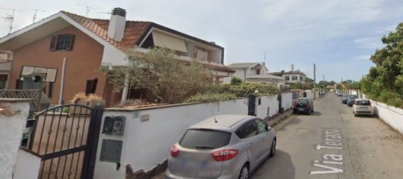 Villa de 5 divisões em Ardea, Italy N.º 100905 19