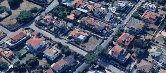 Villa de 5 divisões em Ardea, Italy N.º 100905 20