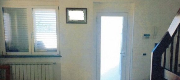 Villa de 5 divisões em Ardea, Italy N.º 100905 23